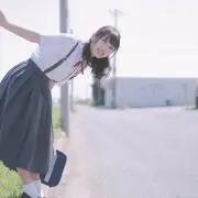 となかいの画像