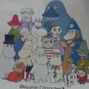 milkの画像
