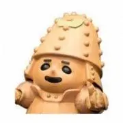 健一