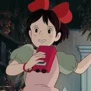an✩の画像