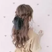 JUNJUNの画像