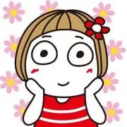 ともともの画像