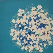 ハルヤ