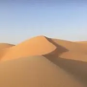 道しるべの画像