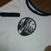 ナカテカ