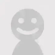 K♡ プロフィール確認お願いしますの画像