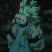 Nikoの画像