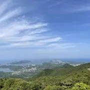 KNO ⭐️フォロー割あり⭐️の画像