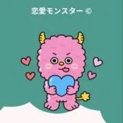 めんまの画像