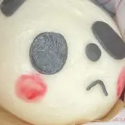みみーの画像