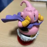 みーの画像