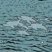 もりぞうの画像