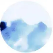 Yの画像