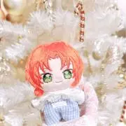 ☆の画像