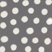 はるの画像