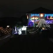 おーす