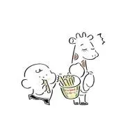 ととっち
