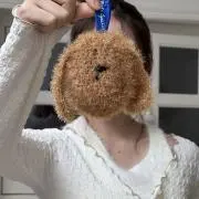 r.の画像