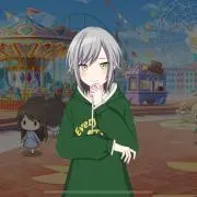 てるの画像