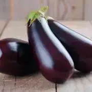 ナスの画像