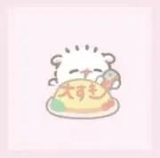 ふわの画像