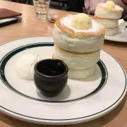みっきー