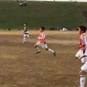 Hiroyuki Oomori