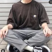 まこの画像