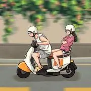 森