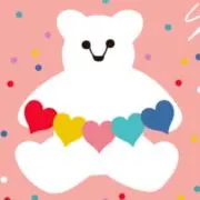 ミント