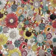LIBERTYの画像