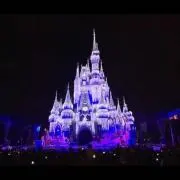 ⭐︎の画像