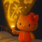 __mmmmの画像