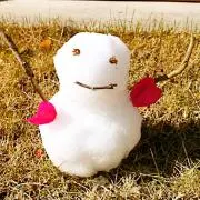 kzkzの画像