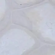 omame