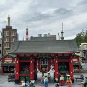 kの画像