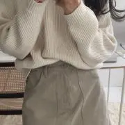 ひらりの画像