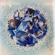 にこの画像