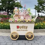 ¨̮⃝の画像