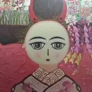 あずき あんこ