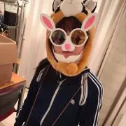 mym