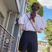 アップルの画像
