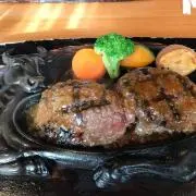りんの画像