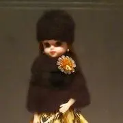 えっちゃん