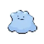 ユ