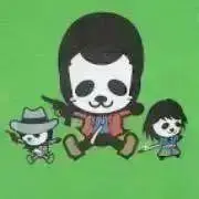petit_jumboの画像