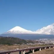 けいと