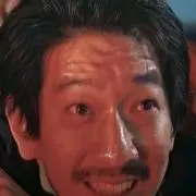 近藤淳