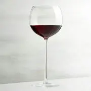 vinoの画像