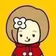 りんごの画像